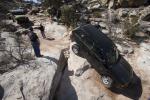 Jeep Grand Cherokee 2005 года